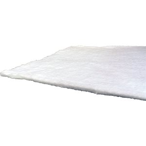 Laine Kaolin - 24"
