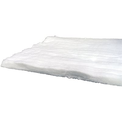 Kaowool - 24" Kaowool - 24"