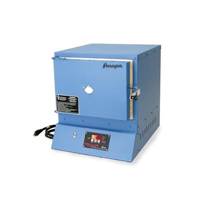 Xpress-E-14A