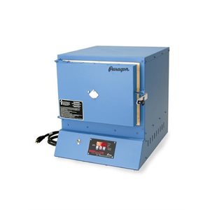 Xpress-E-14A