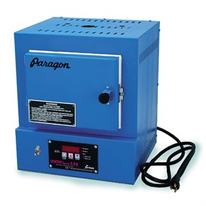 SC-2