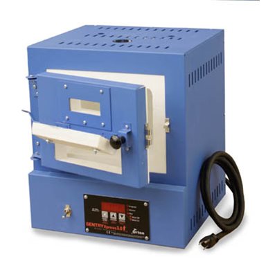 SC-2 a / Porte à Guillotine & Fenêtre - 120V