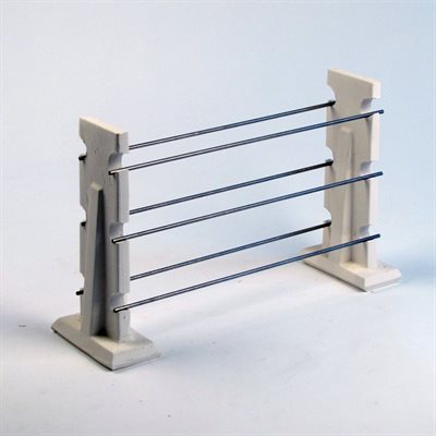 Bead Rack - Large Bead Rack - Large
