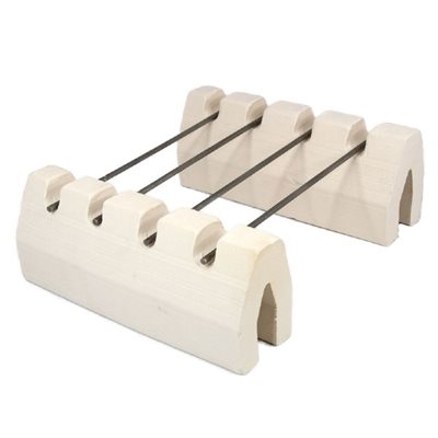 Bead Rack - Small Bead Rack - Small