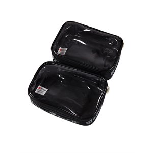 Mini Utility Pouch DUO