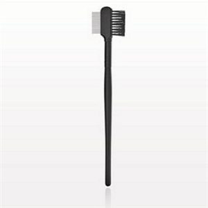 Lash Comb / Brow Groomer - 7"