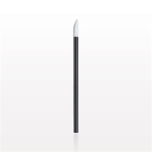 Lip Gloss Applicator 3.75" 