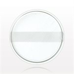 Round Silicone Applicator 