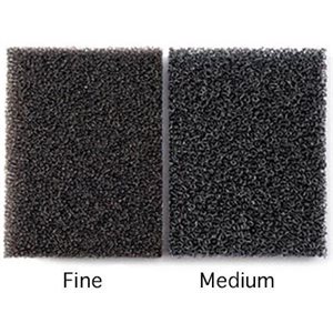  Éponge "Stipple"