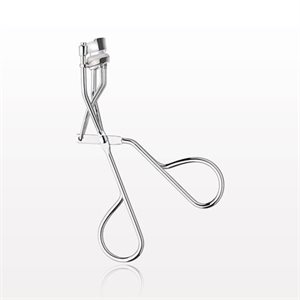 Individual Eyelash Curler