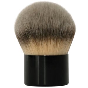 Kabuki - Dôme Moyen 