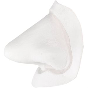 Kryolan - PU Foam Nose