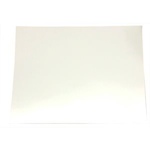 Tattoo Paper