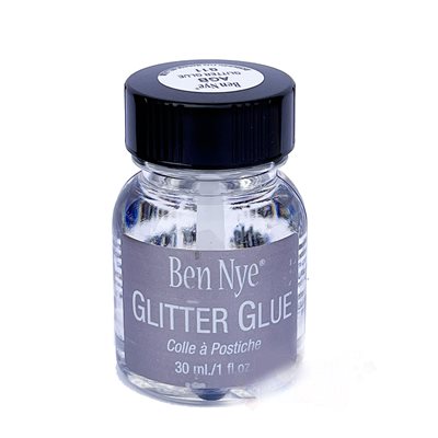Glitter Glue Glitter Glue