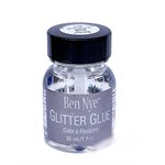Glitter Glue Glitter Glue