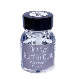 Glitter Glue