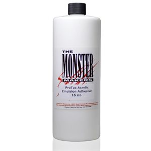 Protac Adhesive