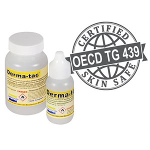 Derma-Tac