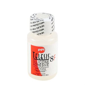 Telesis 8F
