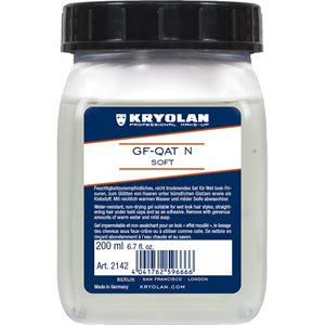 Gafquat