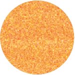 Lumière Creme - Tangerine