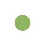 Lumière Grande - Chartreuse 