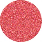 Lumière Grande - Rouge Cerise