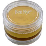 Creme Color Fireworks - Gold Dust