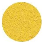 Creme Color Fireworks - Gold Dust