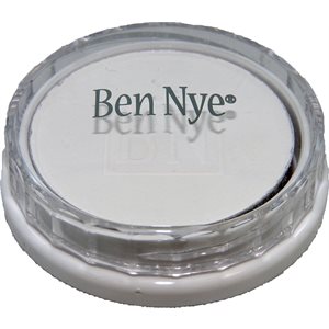 Magicake - Cloud White (CF-1)