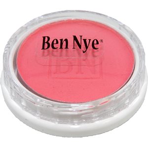 Magicake - Bazooka Pink (CF-165) 