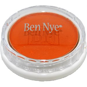 Magicake - Bright Orange (CF-17) 