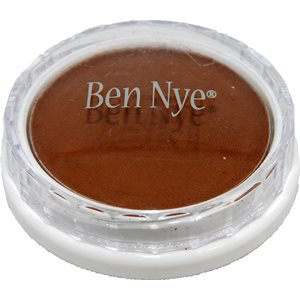 Magicake - Honey Brown (CF-195)