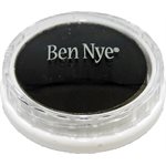 Magicake - Licorice Black (CF-3) Magicake - Licorice Black (CF-3)