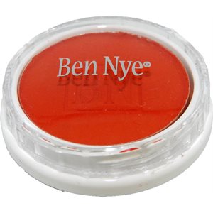 Magicake - Fire Red (CF-4) 