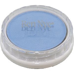 Magicake - Calypso Blue (CF-6) 