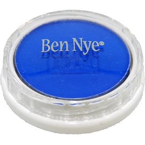 Magicake - Marine Blue (CF-65) 