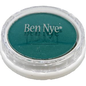 Magicake - Turquoise (CF-8) 