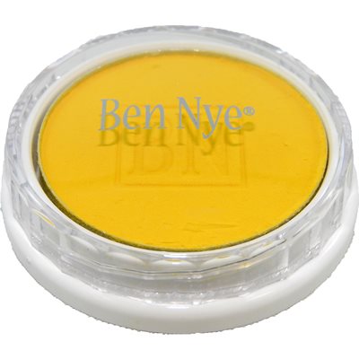 Magicake - Sunshine Yellow (CF-9)  Magicake - Sunshine Yellow (CF-9)