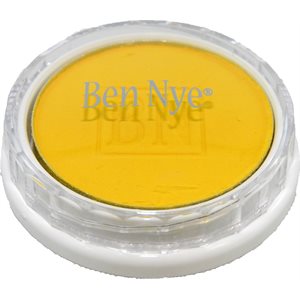 Magicake - Sunshine Yellow (CF-9) 