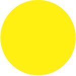 Magicake - Sunshine Yellow (CF-9)