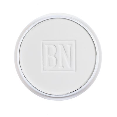 FX - Cloud White FX - Cloud White