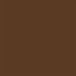 FX - Character Shadow 