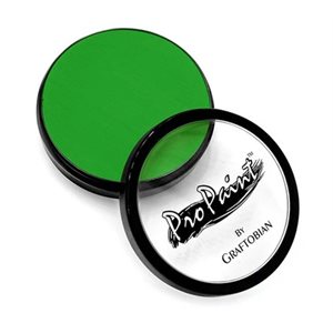 MANTIS GREEN 