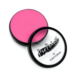 TICKLED PINK