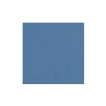 Bleu (Blue 1) 