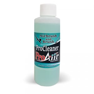ProCleaner