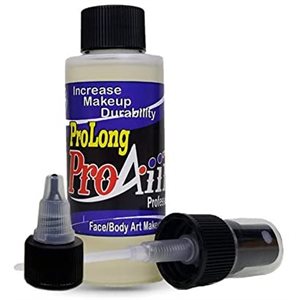 ProLong