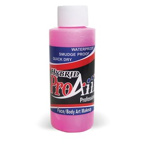 Hybrid - Bubblegum Pink