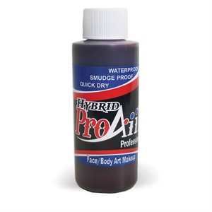 Hybrid - Henna